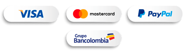 pago-CEL_A2
